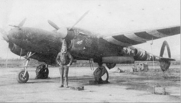 Р-38 Lightning Фотоархив pic_100.jpg