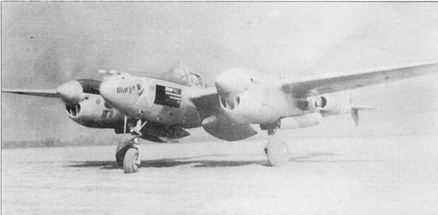 Р-38 Lightning Фотоархив pic_101.jpg