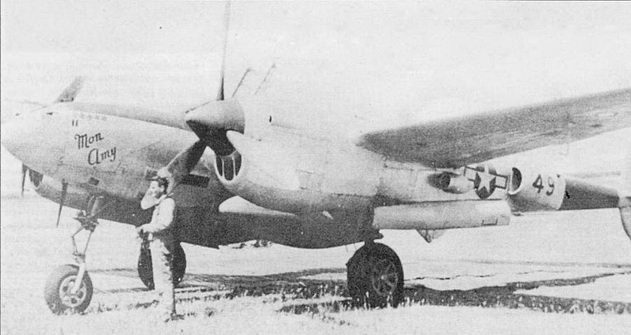 Р-38 Lightning Фотоархив pic_102.jpg
