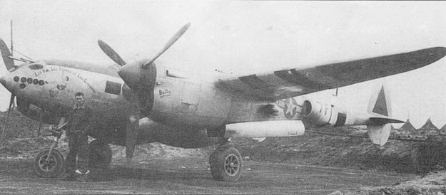 Р-38 Lightning Фотоархив pic_103.jpg