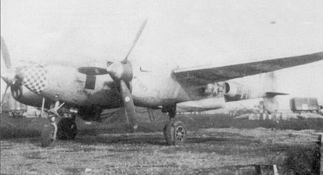 Р-38 Lightning Фотоархив pic_104.jpg
