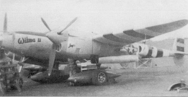 Р-38 Lightning Фотоархив pic_106.jpg