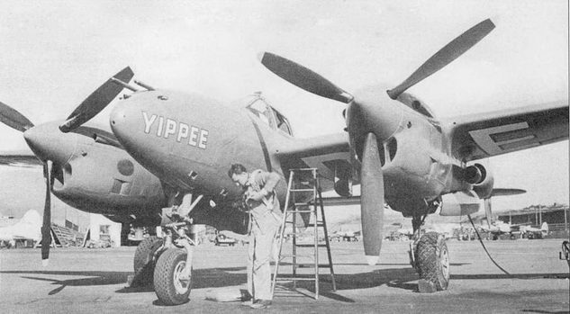 Р-38 Lightning Фотоархив pic_107.jpg