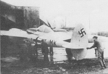 Р-38 Lightning Фотоархив pic_108.jpg