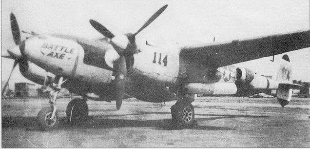 Р-38 Lightning Фотоархив pic_109.jpg