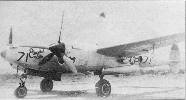 Р-38 Lightning Фотоархив pic_110.jpg