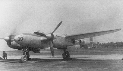 Р-38 Lightning Фотоархив pic_111.jpg