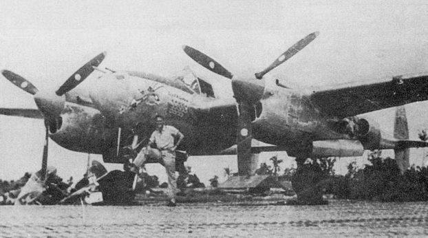 Р-38 Lightning Фотоархив pic_112.jpg