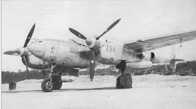 Р-38 Lightning Фотоархив pic_113.jpg