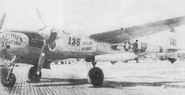 Р-38 Lightning Фотоархив pic_114.jpg