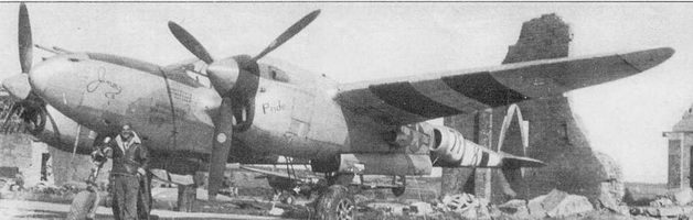 Р-38 Lightning Фотоархив pic_115.jpg