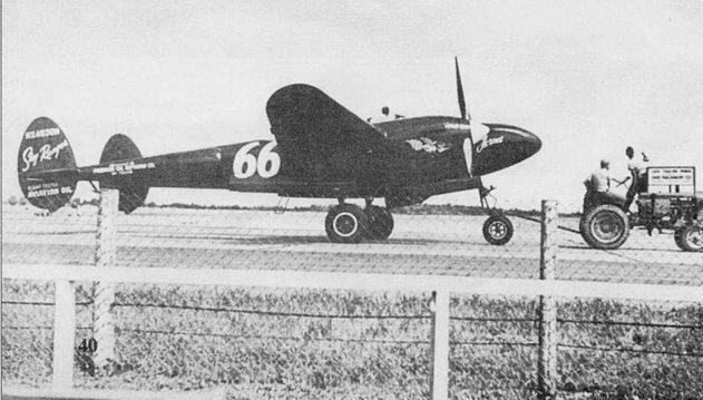 Р-38 Lightning Фотоархив pic_117.jpg