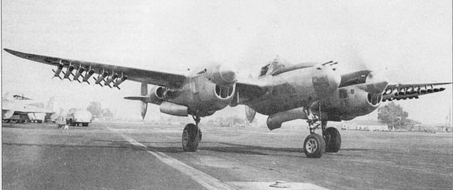 Р-38 Lightning Фотоархив pic_118.jpg