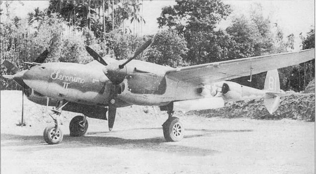 Р-38 Lightning Фотоархив pic_120.jpg