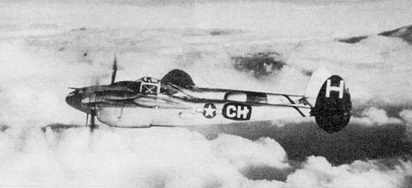 Р-38 Lightning Фотоархив pic_122.jpg