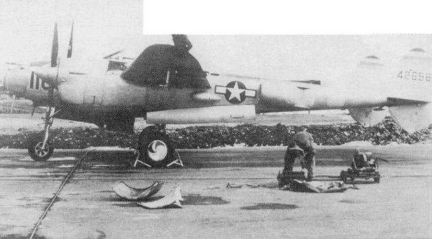 Р-38 Lightning Фотоархив pic_123.jpg