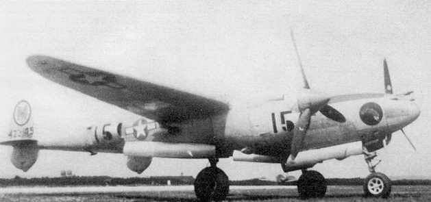 Р-38 Lightning Фотоархив pic_124.jpg
