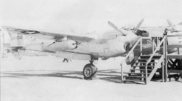 Р-38 Lightning Фотоархив pic_126.jpg