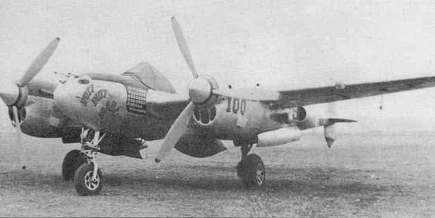 Р-38 Lightning Фотоархив pic_127.jpg