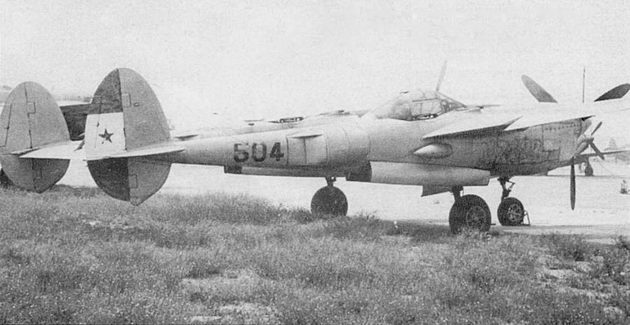 Р-38 Lightning Фотоархив pic_128.jpg