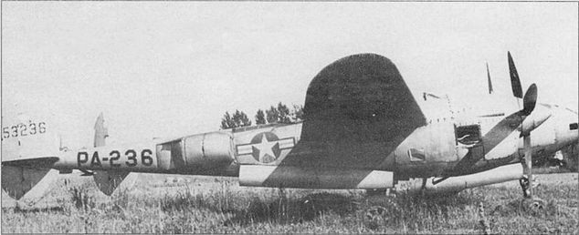 Р-38 Lightning Фотоархив pic_129.jpg