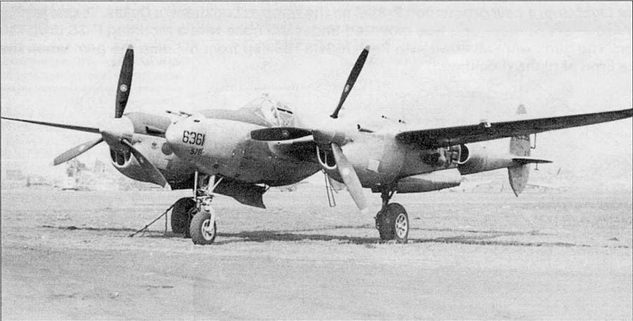 Р-38 Lightning Фотоархив pic_132.jpg