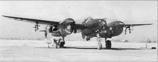 Р-38 Lightning Фотоархив pic_133.jpg