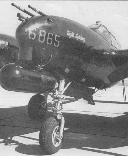 Р-38 Lightning Фотоархив pic_135.jpg