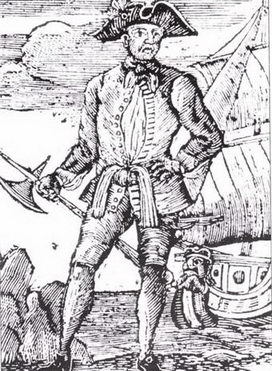 Корабли пиратов 1660 – 1730 pic_25.jpg
