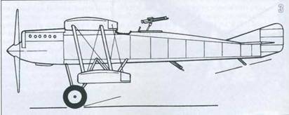Самолеты-разведчики Р-5 и P-Z pic_5.jpg