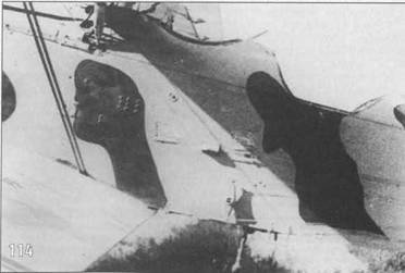 Самолеты-разведчики Р-5 и P-Z pic_119.jpg