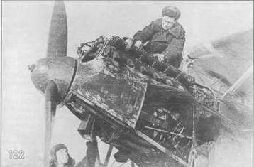 Самолеты-разведчики Р-5 и P-Z pic_128.jpg