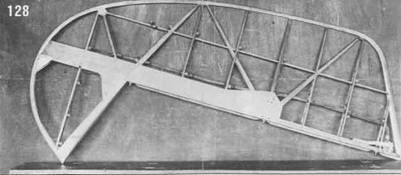 Самолеты-разведчики Р-5 и P-Z pic_134.jpg