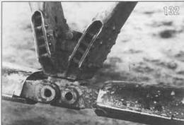 Самолеты-разведчики Р-5 и P-Z pic_138.jpg