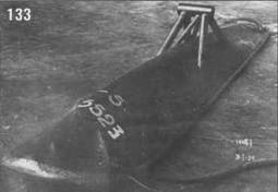 Самолеты-разведчики Р-5 и P-Z pic_139.jpg