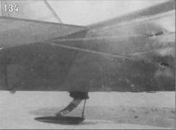 Самолеты-разведчики Р-5 и P-Z pic_140.jpg
