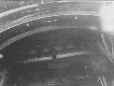 Самолеты-разведчики Р-5 и P-Z pic_143.jpg