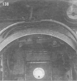 Самолеты-разведчики Р-5 и P-Z pic_144.jpg