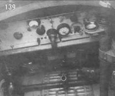 Самолеты-разведчики Р-5 и P-Z pic_146.jpg