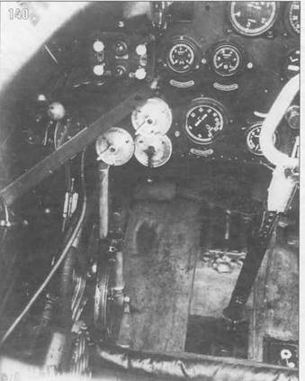 Самолеты-разведчики Р-5 и P-Z pic_147.jpg