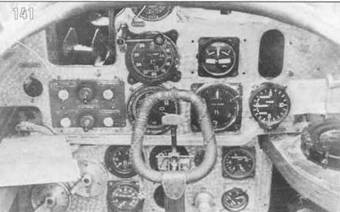 Самолеты-разведчики Р-5 и P-Z pic_148.jpg