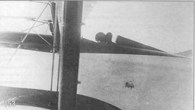 Самолеты-разведчики Р-5 и P-Z pic_165.jpg