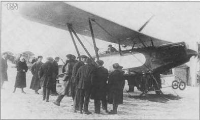 Самолеты-разведчики Р-5 и P-Z pic_166.jpg