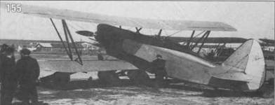Самолеты-разведчики Р-5 и P-Z pic_167.jpg