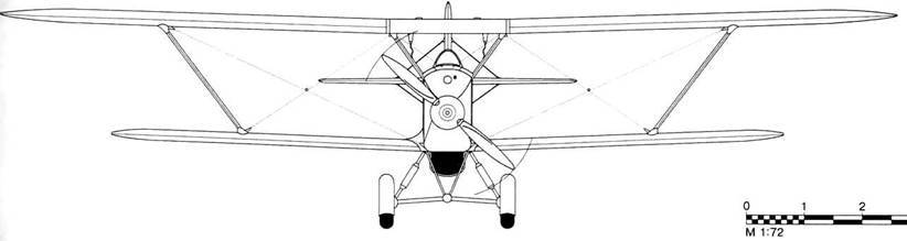 Самолеты-разведчики Р-5 и P-Z pic_170.jpg
