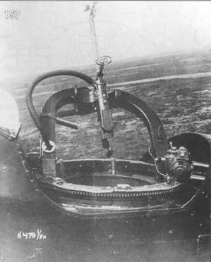 Самолеты-разведчики Р-5 и P-Z pic_172.jpg