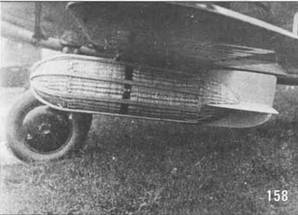 Самолеты-разведчики Р-5 и P-Z pic_173.jpg