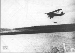 Самолеты-разведчики Р-5 и P-Z pic_174.jpg