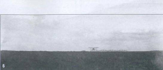 Самолеты-разведчики Р-5 и P-Z pic_8.jpg