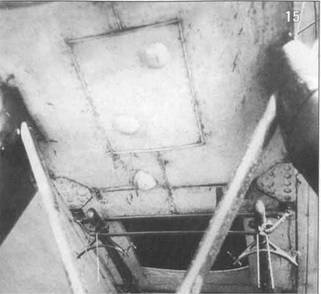 Самолеты-разведчики Р-5 и P-Z pic_17.jpg